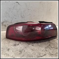 Immagine di Fanaleria Posteriore sx. ALFA ROMEO 159 50504821