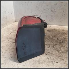 Immagine di Fanaleria Posteriore sx. ALFA ROMEO 159 50504821