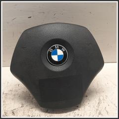 Immagine di Airbag BMW Serie 3 E91 Touring