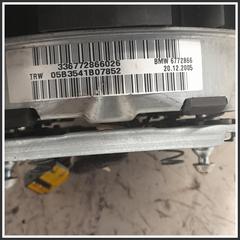 Immagine di Airbag BMW Serie 3 E91 Touring