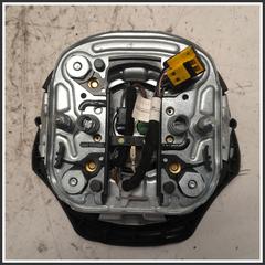 Immagine di Airbag BMW Serie 3 E91 Touring