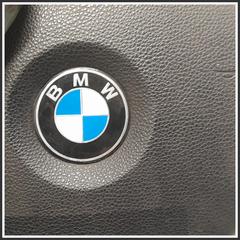 Immagine di Airbag BMW Serie 3 E91 Touring