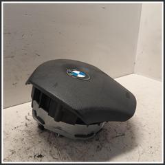 Immagine di Airbag BMW Serie 3 E91 Touring