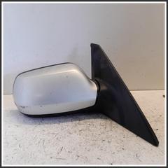 Immagine di Retrovisori Porta MAZDA 3 I