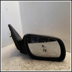 Immagine di Retrovisori Porta MAZDA 3 I