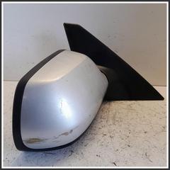 Immagine di Retrovisori Porta MAZDA 3 I