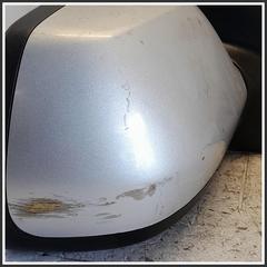 Immagine di Retrovisori Porta MAZDA 3 I