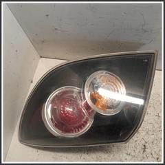 Immagine di Fanaleria Posteriore MAZDA 3 I