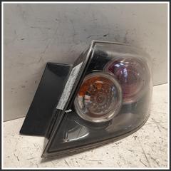 Immagine di Fanaleria Posteriore MAZDA 3 I