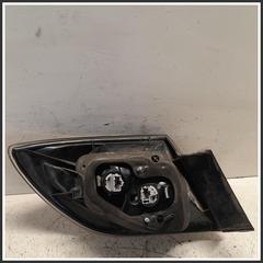 Immagine di Fanaleria Posteriore MAZDA 3 I