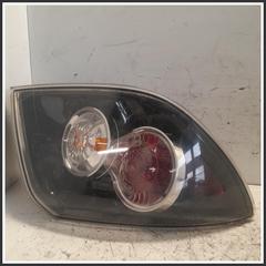 Immagine di Fanaleria Posteriore MAZDA 3 I