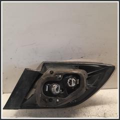 Immagine di Fanaleria Posteriore MAZDA 3 I