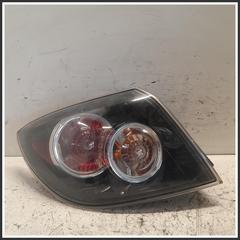 Immagine di Fanaleria Posteriore MAZDA 3 I