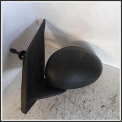 Immagine di Retrovisori Porta TOYOTA Aygo I