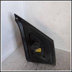 Immagine di Retrovisori Porta TOYOTA Aygo I