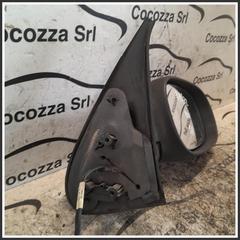 Immagine di Retrovisori Porta NISSAN Micra III