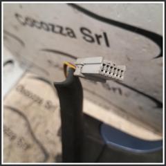 Immagine di Retrovisori Porta NISSAN Micra III