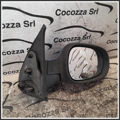 Immagine di Retrovisori Porta NISSAN Micra III