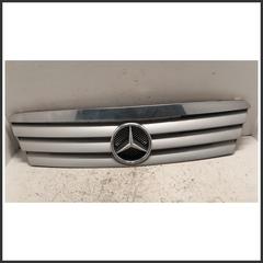 Immagine di Griglie e Prese Aria MERCEDES Classe A W168