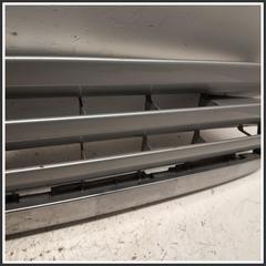 Immagine di Griglie e Prese Aria MERCEDES Classe A W168