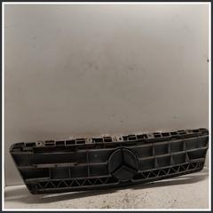 Immagine di Griglie e Prese Aria MERCEDES Classe A W168