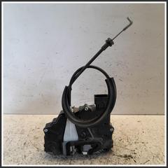 Immagine di Serrature interne FIAT Grande Punto 51864555