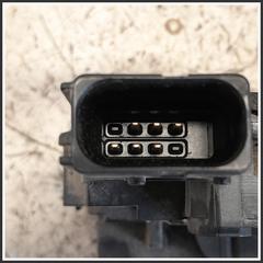 Immagine di Serrature interne FIAT Grande Punto 51864555