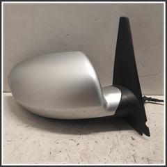 Immagine di Retrovisori Porta AUDI A2 8Z0