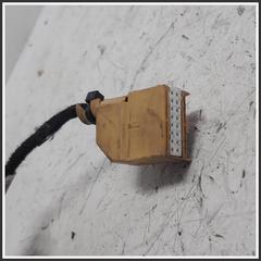 Immagine di Retrovisori Porta AUDI A2 8Z0