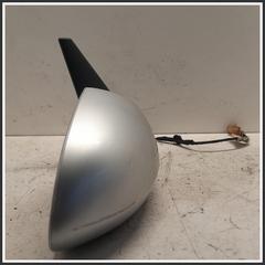 Immagine di Retrovisori Porta AUDI A2 8Z0