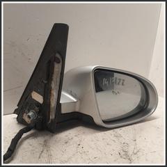 Immagine di Retrovisori Porta AUDI A2 8Z0