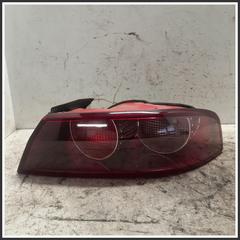 Immagine di Fanaleria Posteriore dx. ALFA ROMEO 159 50504818