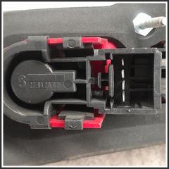 Immagine di Fanaleria Posteriore dx. ALFA ROMEO 159 50504818