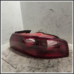 Immagine di Fanaleria Posteriore dx. ALFA ROMEO 159 50504818