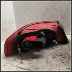 Immagine di Fanaleria Posteriore dx. ALFA ROMEO 159 50504818