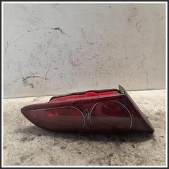 Immagine di Fanaleria Posteriore sx. ALFA ROMEO 159 50504822