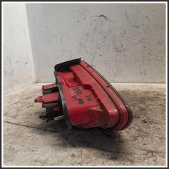Immagine di Fanaleria Posteriore sx. ALFA ROMEO 159 50504822