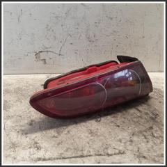 Immagine di Fanaleria Posteriore sx. ALFA ROMEO 159 50504822