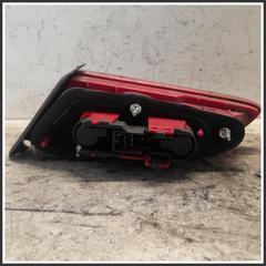Immagine di Fanaleria Posteriore sx. ALFA ROMEO 159 50504822