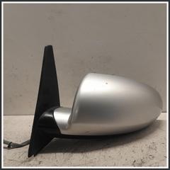 Immagine di Retrovisori Porta AUDI A2 8Z0