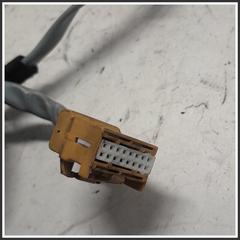 Immagine di Retrovisori Porta AUDI A2 8Z0