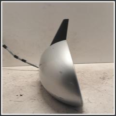 Immagine di Retrovisori Porta AUDI A2 8Z0