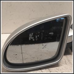 Immagine di Retrovisori Porta AUDI A2 8Z0