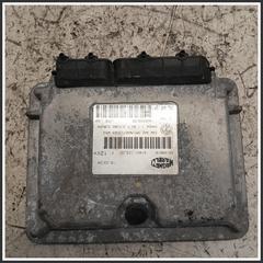 Immagine di Centraline Motore FIAT Panda II