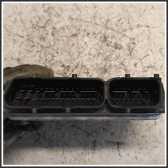 Immagine di Centraline Motore FIAT Panda II