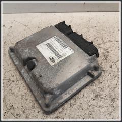 Immagine di Centraline Motore FIAT Panda II