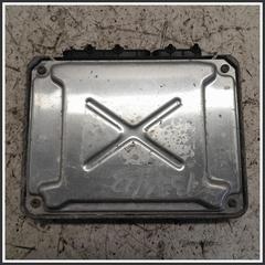 Immagine di Centraline Motore FIAT Panda II