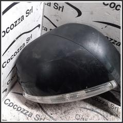 Immagine di Retrovisori Porta CHEVROLET Captiva I