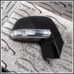 Immagine di Retrovisori Porta CHEVROLET Captiva I