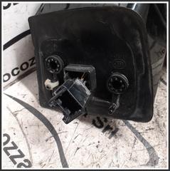 Immagine di Retrovisori Porta CHEVROLET Captiva I